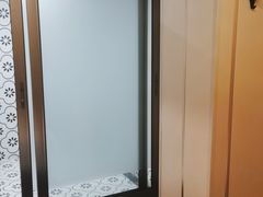 -足生堂·养生足道·SPA(金贸大街店)