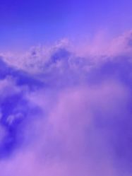 -翱翔飞越地平线