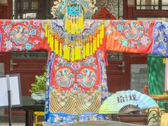 -100家灵感仓库·DIY团建(什刹海店)