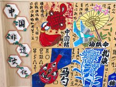-天津蜂巢幼儿园·托育