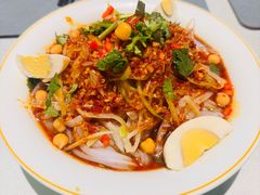 -海尔巴格一甸茶餐厅(团结路店)