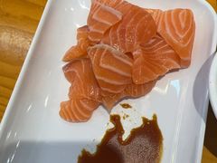 -养牛邓·潮汕牛肉海鲜自助火锅(广州店)