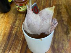 -广达眼镜炖罐(广达店)