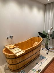 -EC BEAUTY易思美容