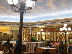 -翠华(澳门银河店)