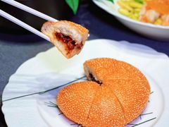 -谦默府· 现代潮粤菜(外滩店)