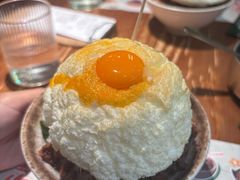 -岛风·台食小馆 ISLAND BISTRO(烟台山店)