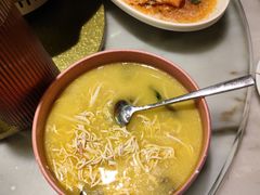 -苏乡兰亭·新派淮扬菜(吾悦广场店)