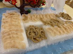 -荔城生鲜盛宴(番禺旗舰店)