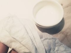 -茅庐毛血旺(临沂泰盛广场店)