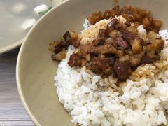 -圆宝台湾小吃(迎津街店)