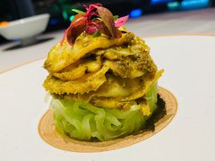 -子福慧(虹桥店)