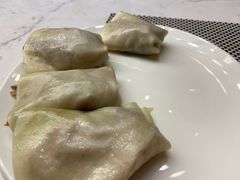 -长兴开元名都大酒店·地中海咖啡厅