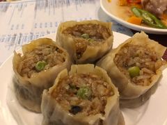 -大理实力希尔顿酒店御璽中餐厅YUXI – CHINESE RESTAURANT