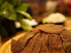 -钱家·乔老爷铜锅涮肉(曹路宝龙店)