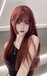 -汤尼英盖TONI&GUY-essensuals