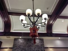 -东海咖啡馆