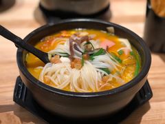 -云味馆过桥米线(皇庭广场店)