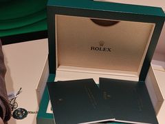 -亨得利(滨江道店)