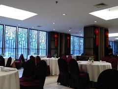 -老东吴食府(雅都店)