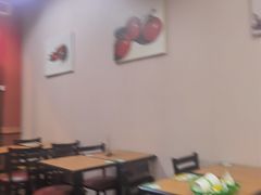 -赛百味SUBWAY(萝岗万达店)