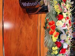 -大汗行宫园林餐厅