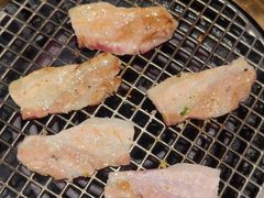 -MIKOMIKO和牛烧肉专门店(南门店)