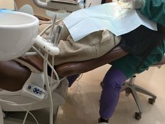 -瑞泰口腔(龙湖门诊)