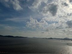 -舟山希尔顿酒店