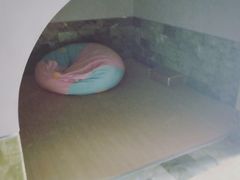 -御池园(顾村公园店)