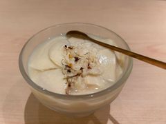 -盐集·料理食堂(江北活力源店)