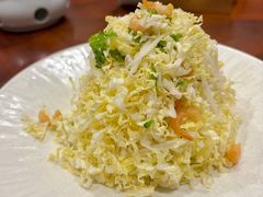 -喜鼎海胆水饺(东港店)