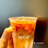 杭州探店｜养生咖啡☕️上线啦！！