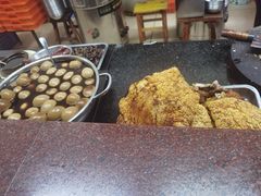 -老东江米粉