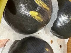 -粤色·老广州茶餐厅(河南商会大厦店)