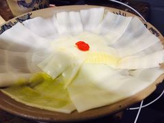 -小龙坎火锅(湖滨银泰in77店)