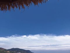 -南麂列岛