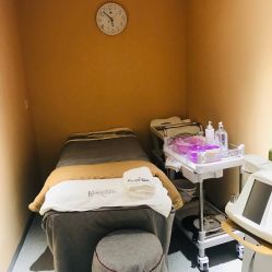 -深圳原色医疗美容