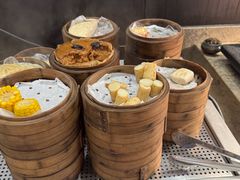 -重庆观音桥华美达安可酒店