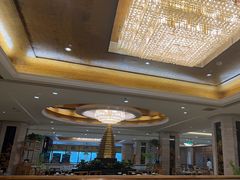 -豫满楼(正光路店)