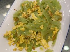 -高坎一品甲鱼庄(两河店)