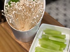 -同仁四季椰子鸡(海岸城天利店)