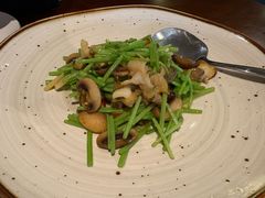 -南山酒肆(南山董事绘店)