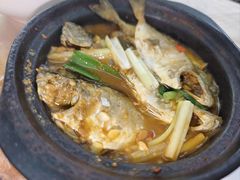 -贞记餐厅(老街店)