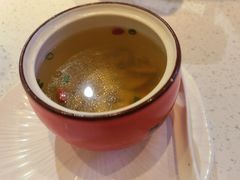 -胡子大厨·超级小炒肉(华润店)