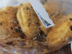 -永辉超市(大西洋银泰城店)