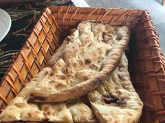 -Old Ottoman Cafe & Restaurant