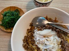 -春笙食堂.丼饭拉面寿司(GOGO新天地店)