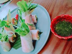 -苏梅花园(群星城店)