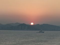 -音乐广场